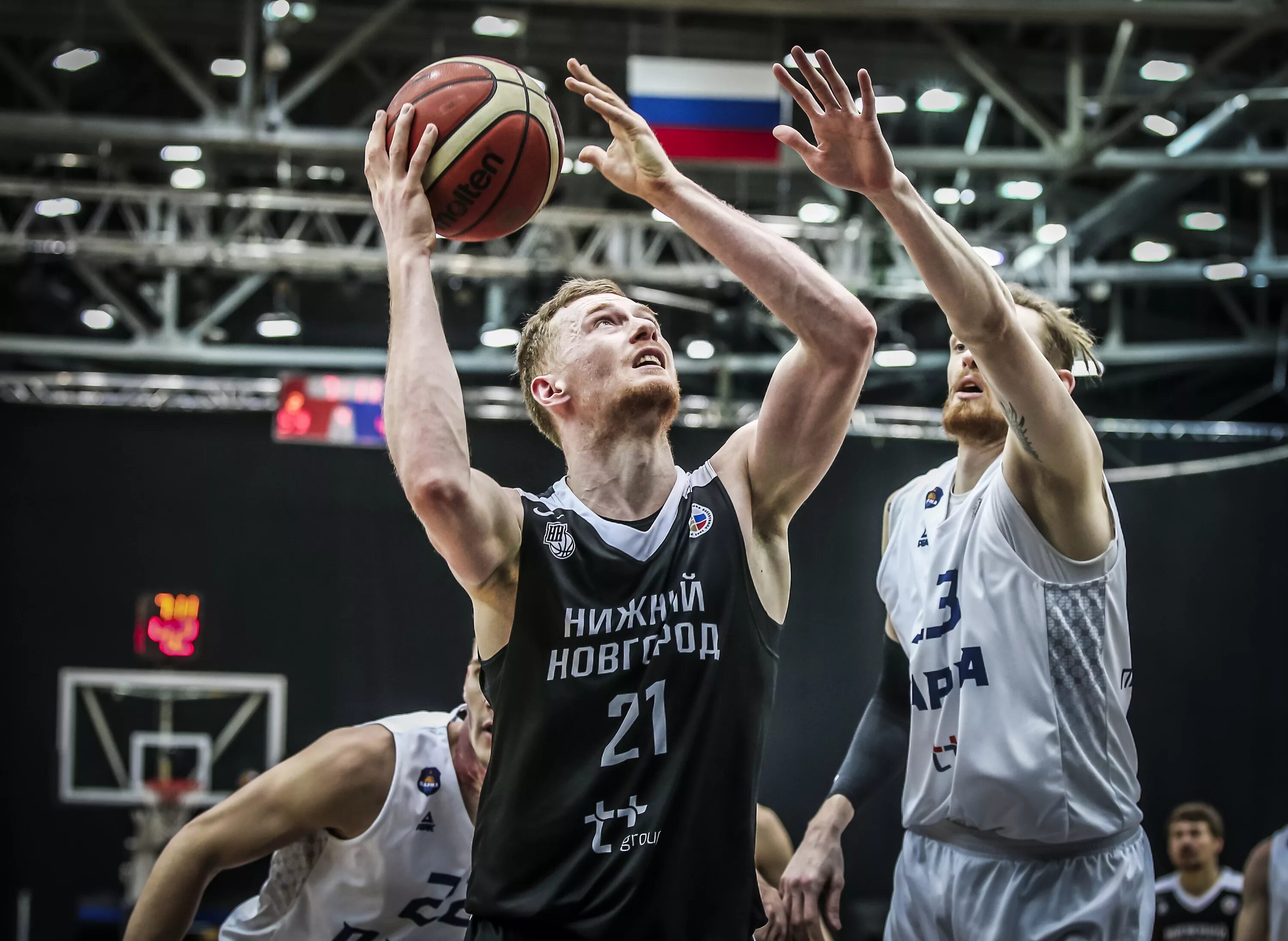 баскетбол бк нн. нижний новгород баскетбольный клуб логотип. бк нижний новгород. форма бк локомотив кубань. сайт бк нн нижний новгород.