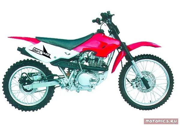 Мотоцикл кросс motoland rz200. Мотолэнд 200 эндуро. Питбайк авантис 250 кубов. Питбайк орион 200. Кросс эндуро bs 200.