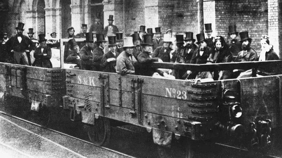 открытие московского метрополитена 1935. открытие первой линии. открытие первой линии. метро нью йорка 1904. 1955 год открытие метрополитена в санкт-петербурге.