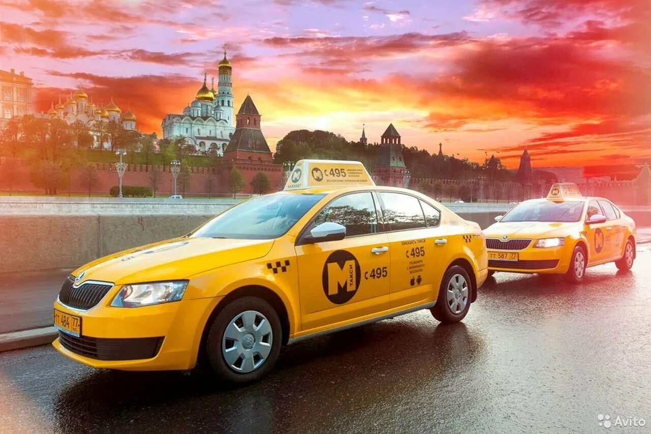 Taxi ordering. Машина "такси". Автомобиль «такси». Такса в машине. Таха машина.