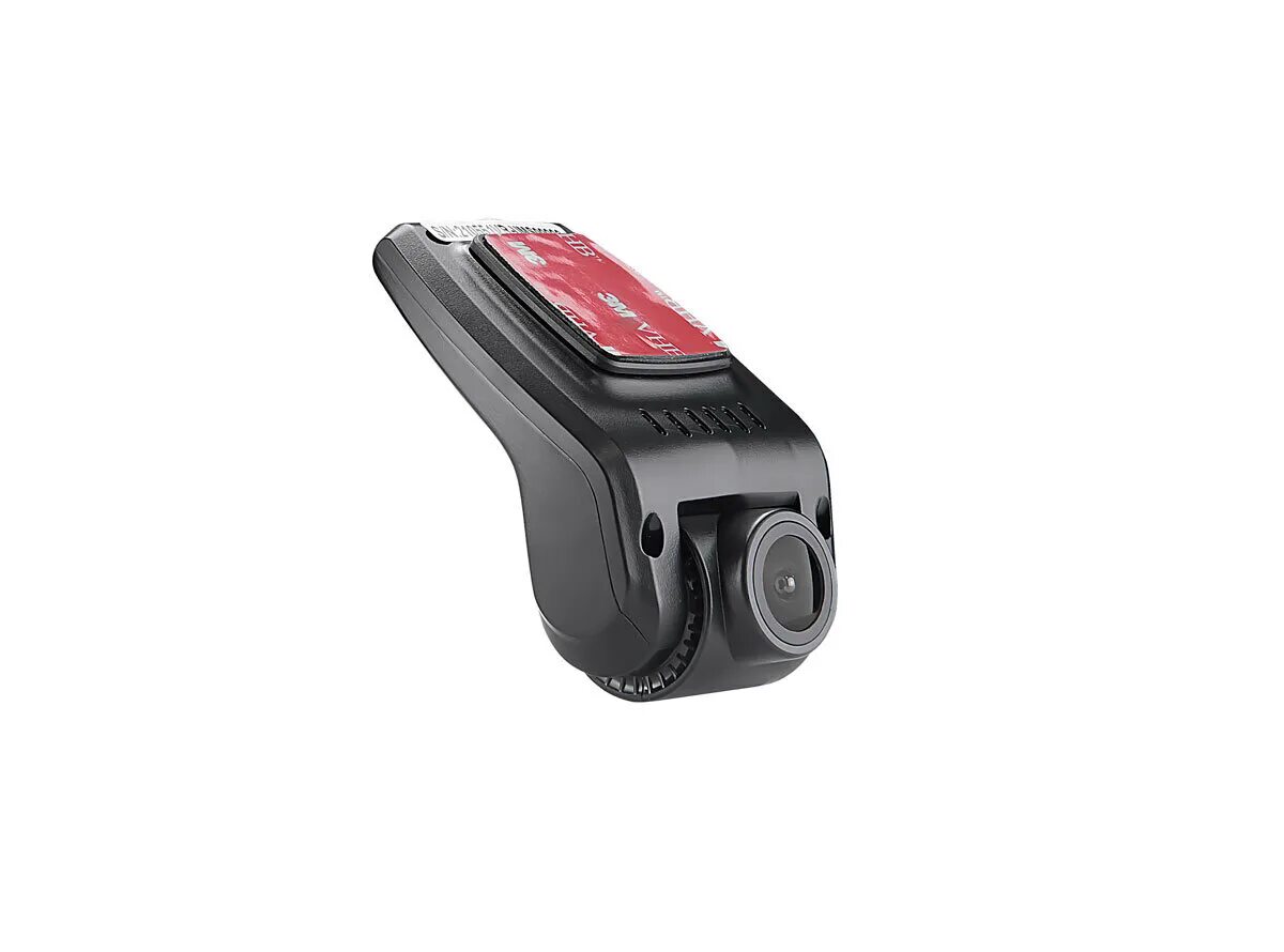 Видеорегистратор incar a-19. Видеорегистратор incar vr 981. Incar vr ums. Incar vr-450. Incar vr ums.