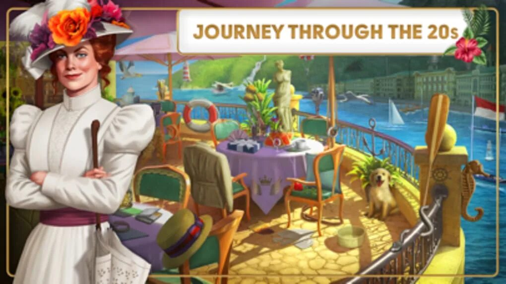 Джун паркер остров орхидей. Джун Паркер. Jane's Journey. Jane's Journey игра. Персонажи игры June's Journey.