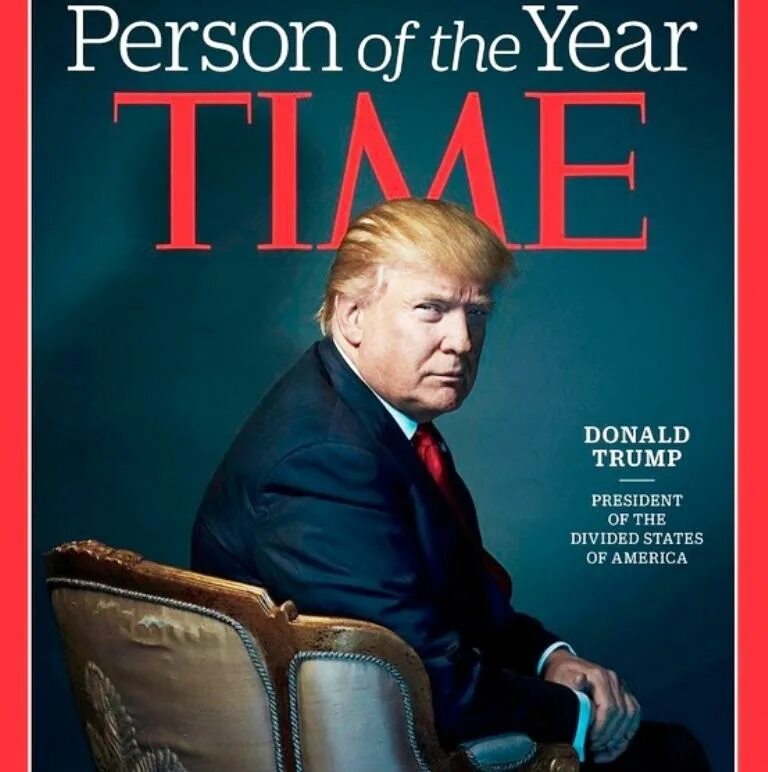 Time magazine read. Обложка журнала таймс трамп. трамп на обложке тайм. обложка тайс ч трампом. обложка time 2025 трамп.