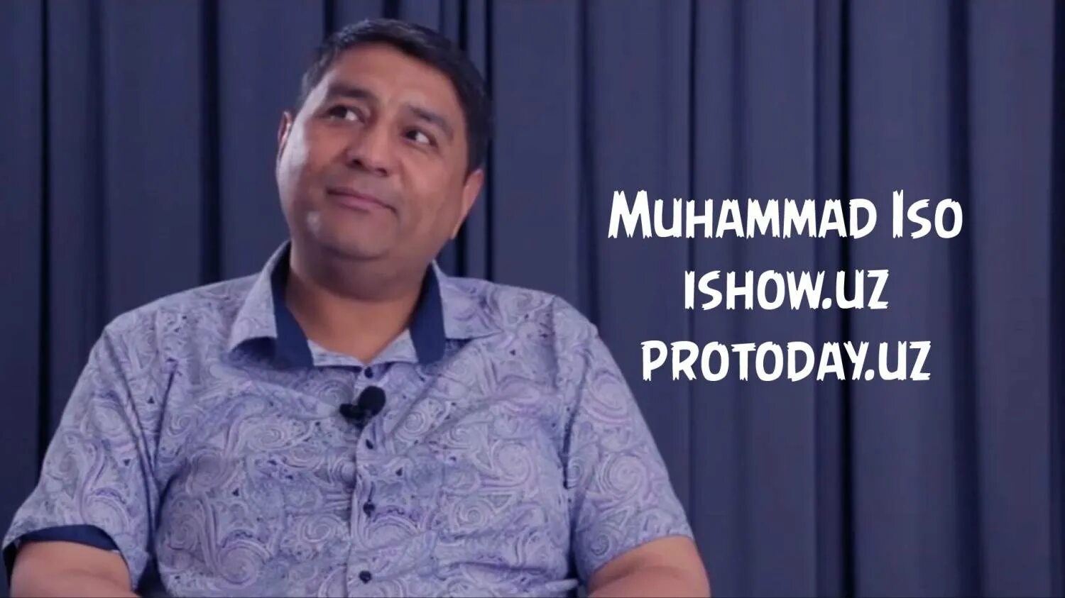 исо мухаммад. актер муххамадисо абдулхаиров. мухаммадисо абдулхаиров. мухаммад имо абдулхаиров. мухаммад iso абдулхаиров.