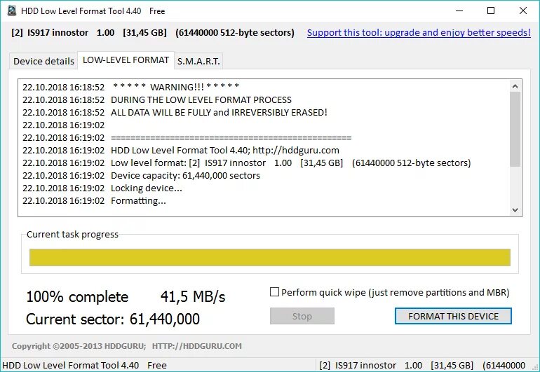 HDD Low Level format Tool. Низкоуровневое форматирование флешки. HDD LLF Low Level format Tool. Низкоуровневое форматирование HDD. Hdd llf level format tool