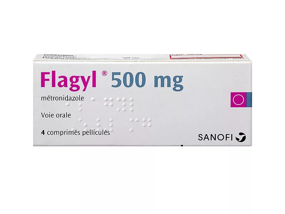 Метронидазол флагил 500. Флагил 250мг. Таб. N20. Флагил 500 мг таблетки. Flagyl 500 MG 20 TB. 0 500 мг