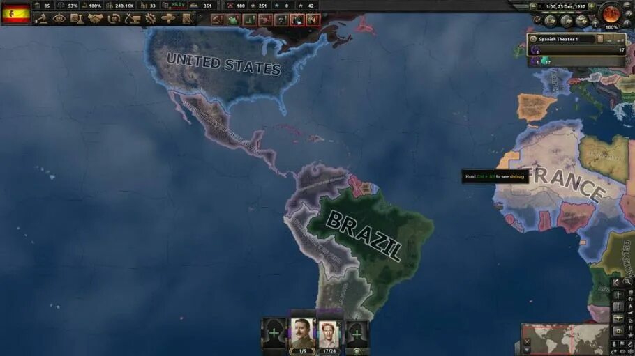 Испания hoi4. Карта испании hoi4. испания 11 ноября hoi 4. анархисты в испании hoi 4. анархическая испания hoi 4.