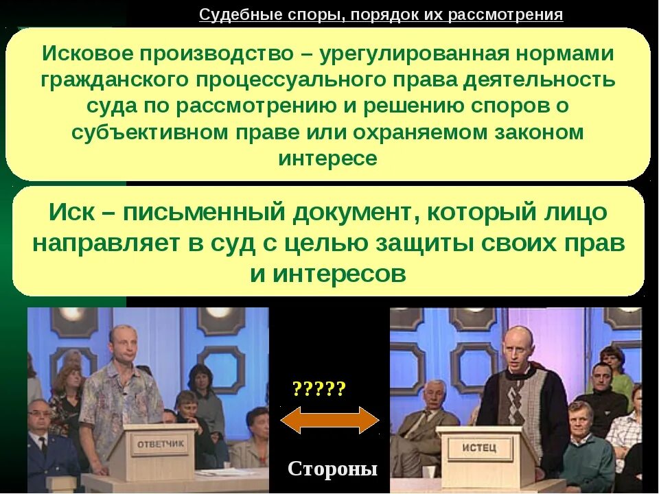 Порядок рассмотрения споров. Спор и порядок их рассмотрения. Порядок рассмотрения гражданских споров. Гражданский спор порядок их рассмотрения.