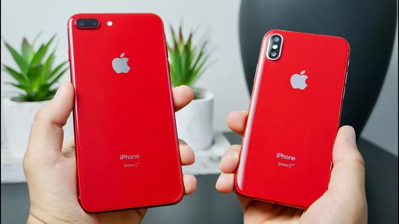 Iphone 10 Red. Iphone XS Red product. Iphone x product Red. Apple iphone x красный.