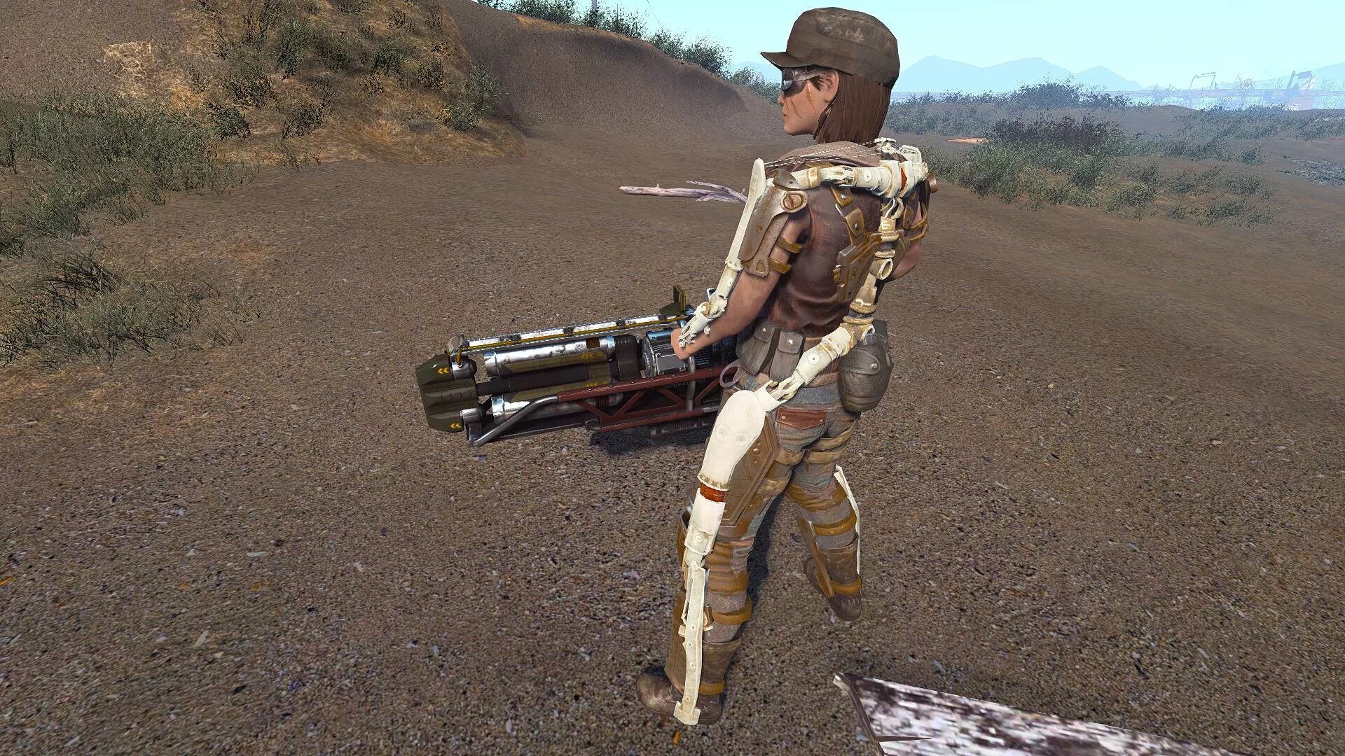 Fallout экзоскелет. Fallout 4 мод exoskeleton. экзоскелет фоллаут 4. броня экзоскелет на fallout 4. фоллаут экзоскелет рэйдовская.