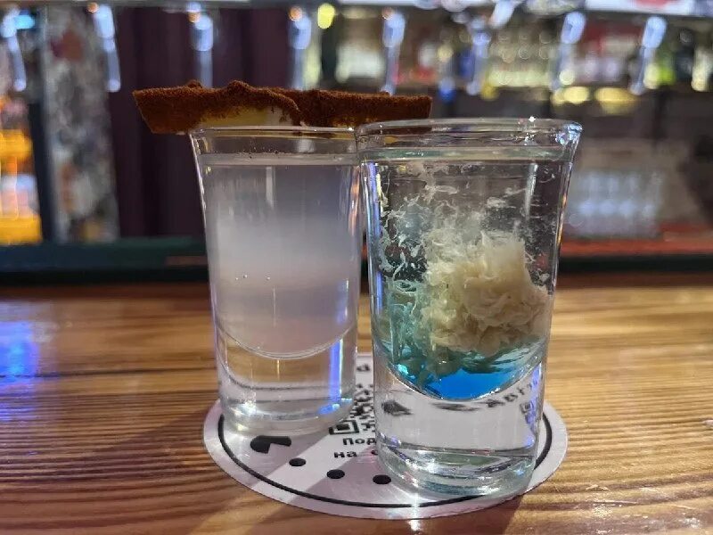 Выпиваю бит. Выпиваю бит. Выпиваю бит. Выпиваю бит. Выпиваю бит.