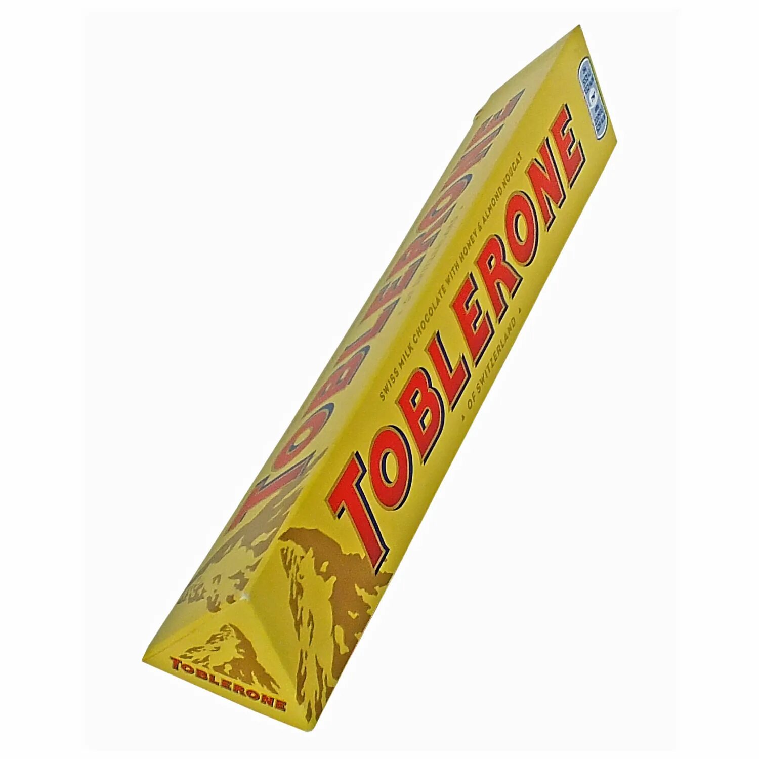 Шоколад toblerone купить