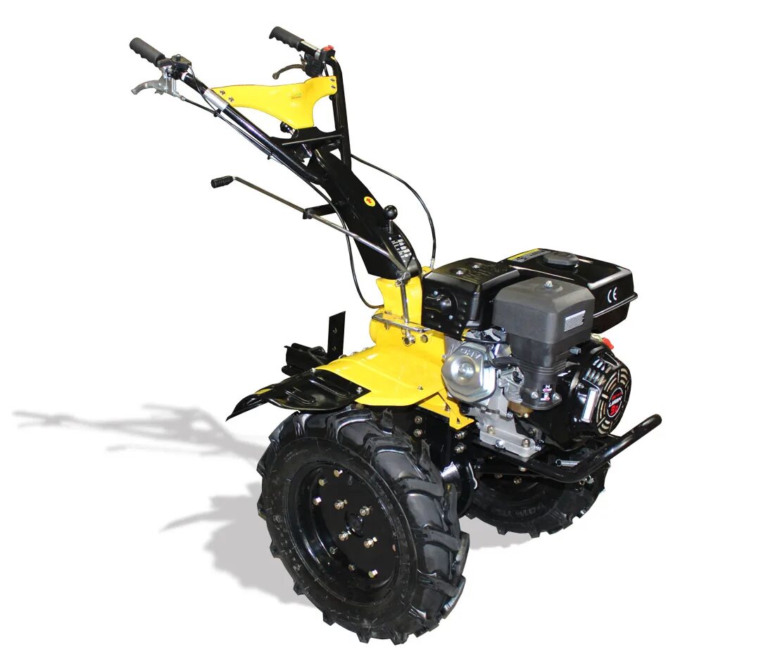 5 л. целина отзывы. мотоблок целина дбг 6. мотоблок целина 6. целина мотоблок целина мб-600.