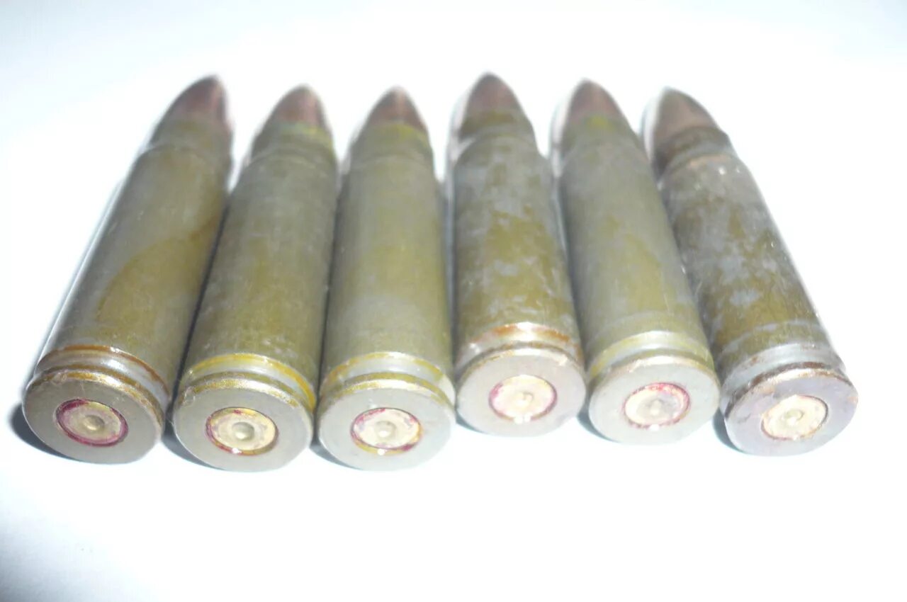 280 бритиш патрон. сцепка прицепная сп 2-5,4. патрон пм 9х18 пм. сп-5 патрон. фекальный насос отгон.