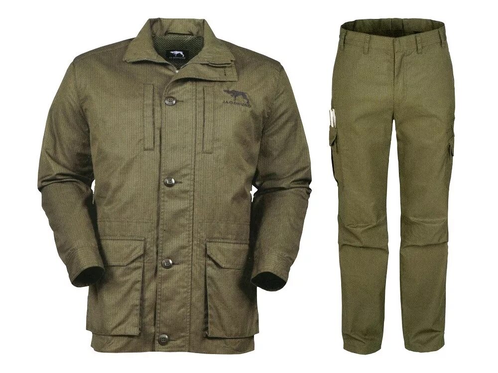 Кольчуга охотничий. Магазин кольчуга сочи. Кольчуга охотничий. Кольчуга. Оружейная компания кольчуга.