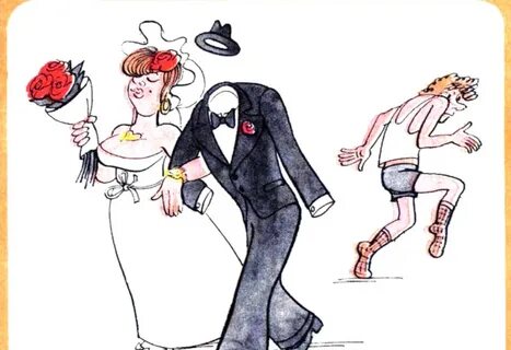 ИСПАНСКИЕ УЧЕНЫЕ: НЕВЕРНЫЕ МУЖЧИНЫ И ИХ ПРОБЛЕМЫ - Elcontacto.ru