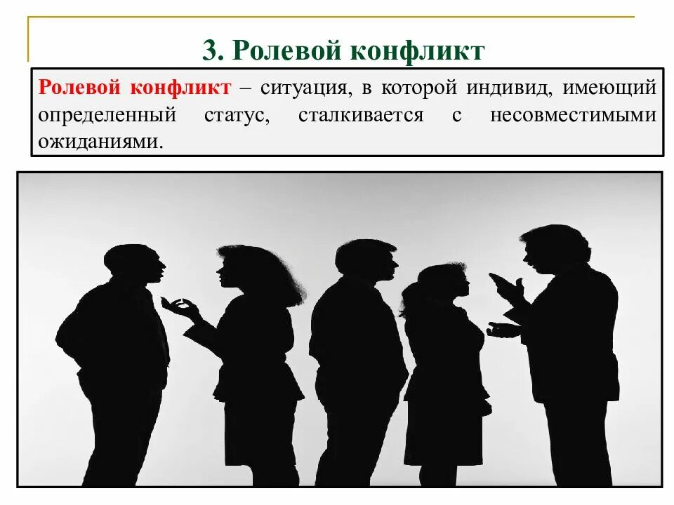 Ролевые ситуации. Ролевой конфликт. Ситуации ролевого конфликта. Ролевой конфликт картинки. Ролевой конфликт это ситуация в которой индивид.