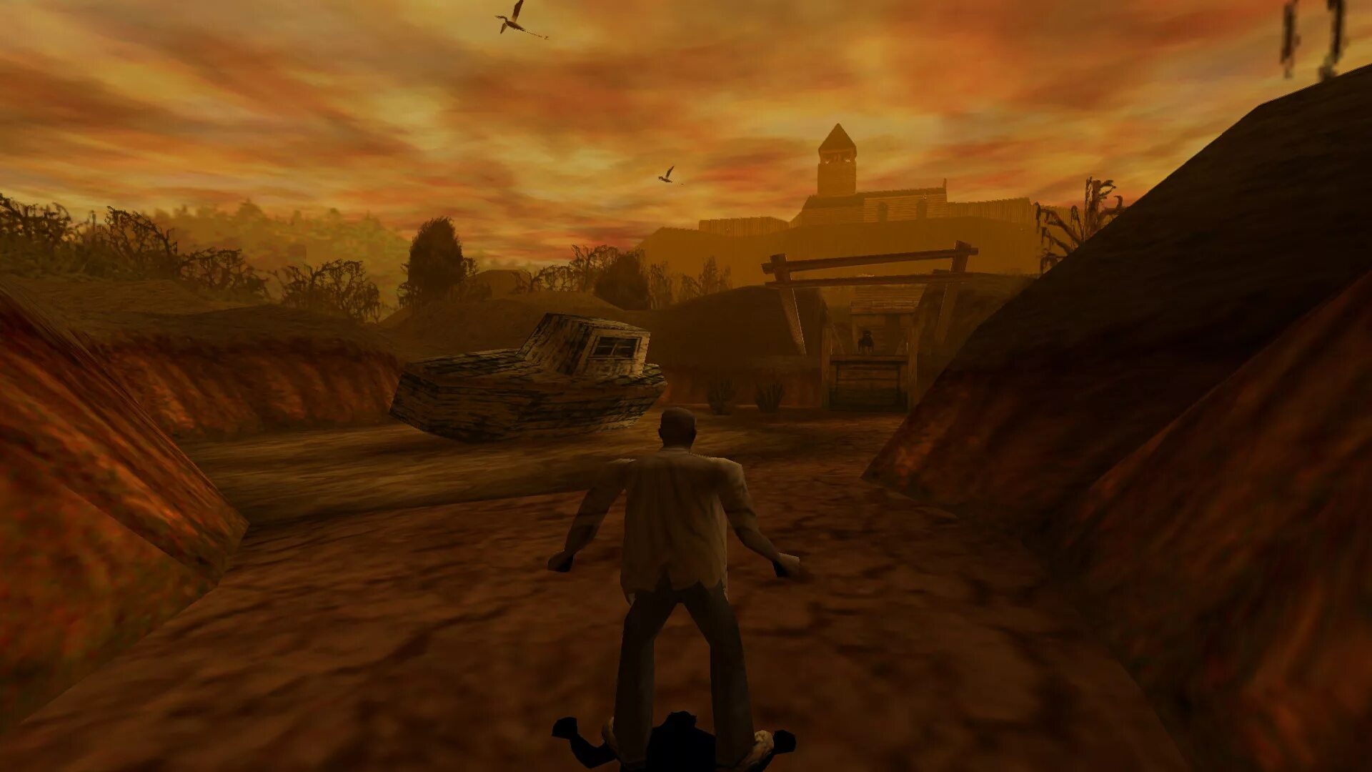 Человек тень игра. Shadow man remastered. shadow man ps1. shadowman игра. shadowman remastered.