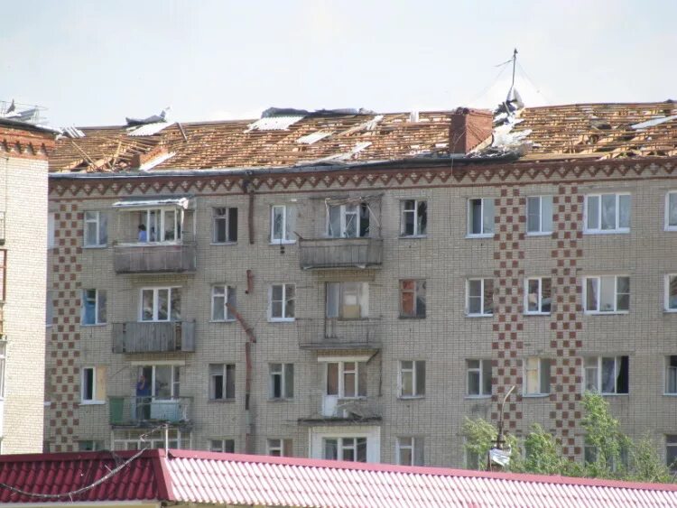 свежие вакансии краснозаводск. больничный переулок дом 1. краснозаводск военный городок. трудовые резервы, 9. краснозаводск новая 7.