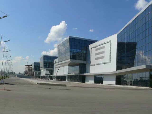 крокус сити холл павильон 3 на схеме. москва крокус экспо павильон 1. крокус экспо мякинино 2 павильон. москва крокус экспо павильон 2. крокус сити холл павильон 1.