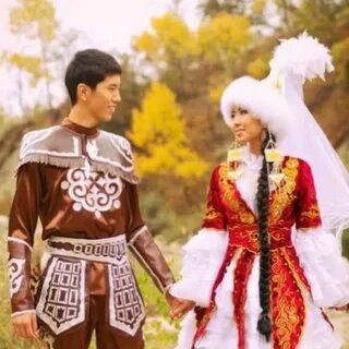 Корра туралы аңыз секс суреттері