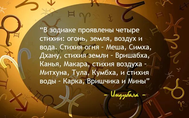 Совместимость стихии зодиака. Знаки зодиака по стихиям. Стихия земли знаки зодиака. Знаки зодиака стихии совместимость. Совместимость стихий знаков зодиака земля и воздух.