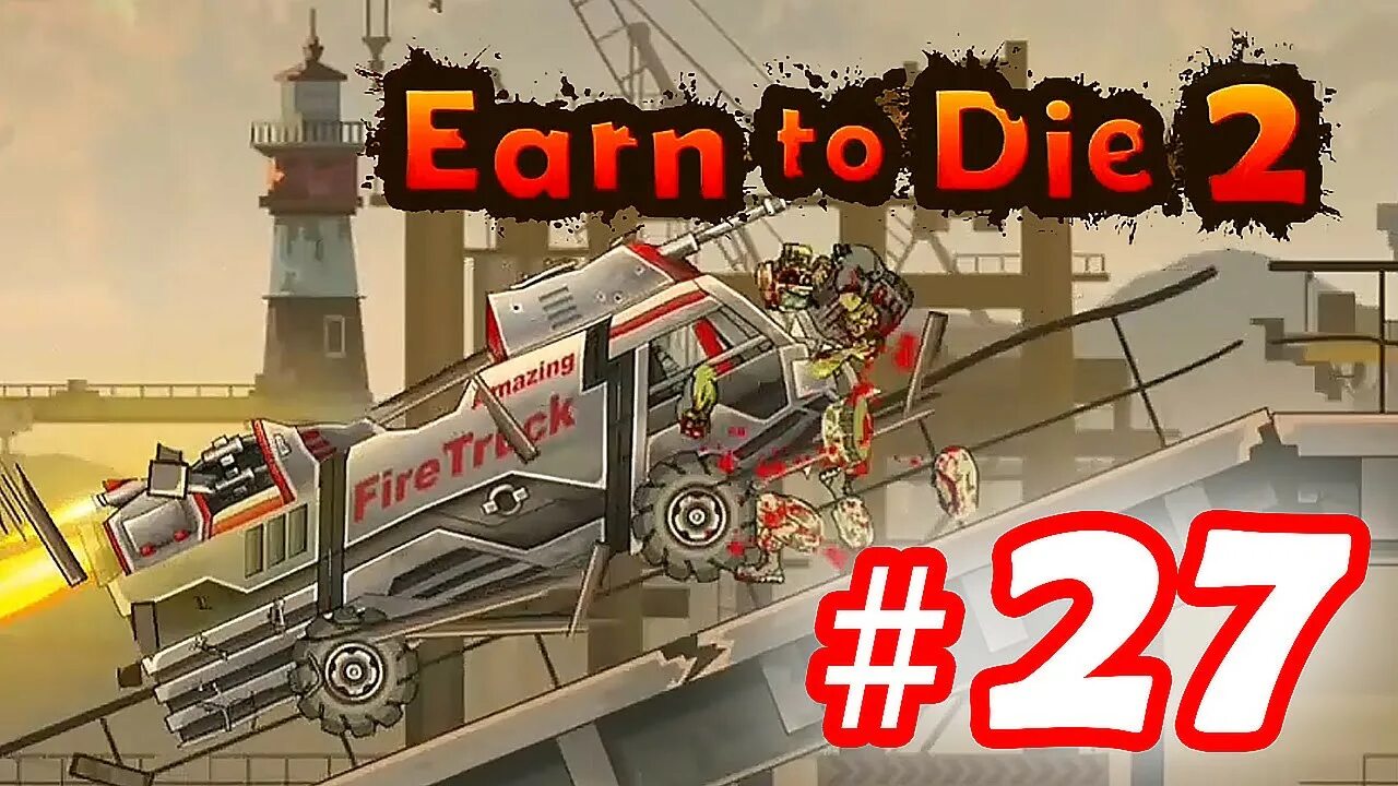 Earn to 2 бесплатные покупки. Earn to die 1 2 3 машины. Взломка earn to die 2. Earn to die 2 машины. Зомби из earn to die 2.