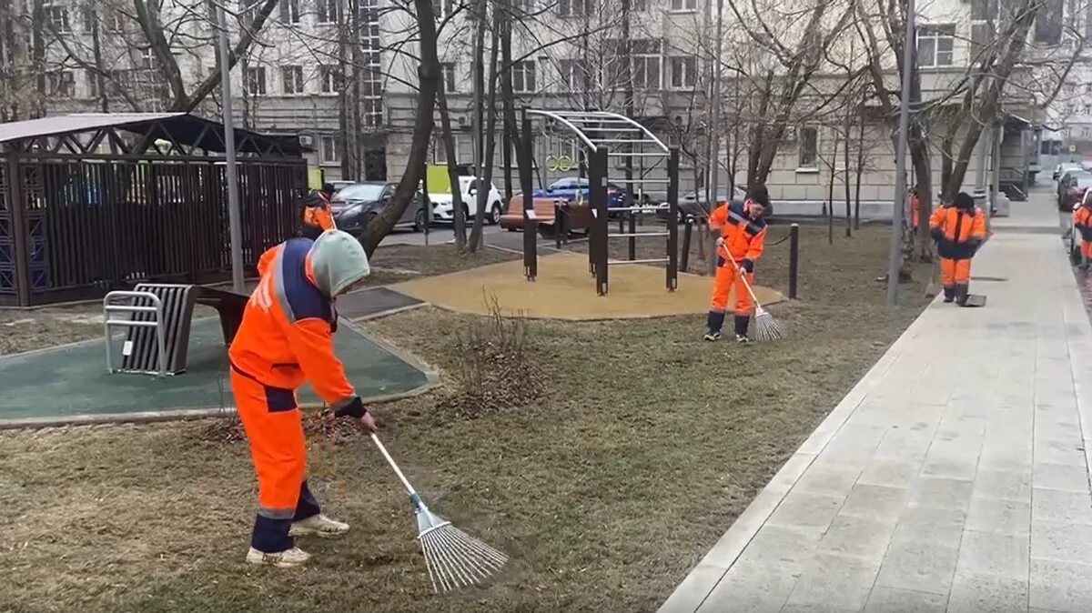 Городское озеленение и благоустройство. Благоустройство и озеленение. Апрель месячник по благоустройству. Благоустройство придомовой территории. Уборка придомовой территории.