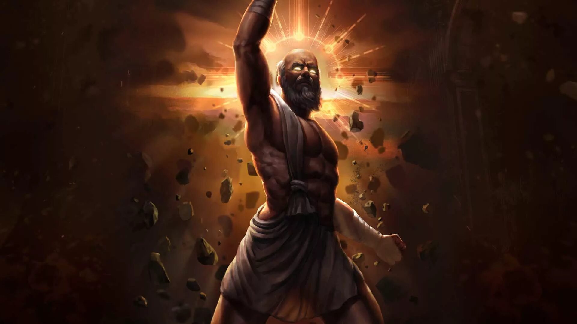 Path of exile жрец. Poe жрец арт. инквизитор path of exile. path of exile арт.