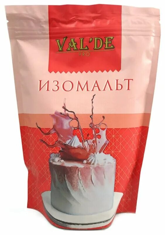 Изомальт при диабете 2 типа. Изомальт вальде 500гр. изомальт val&#039;de. изомальт порошок. изомальт упаковка.