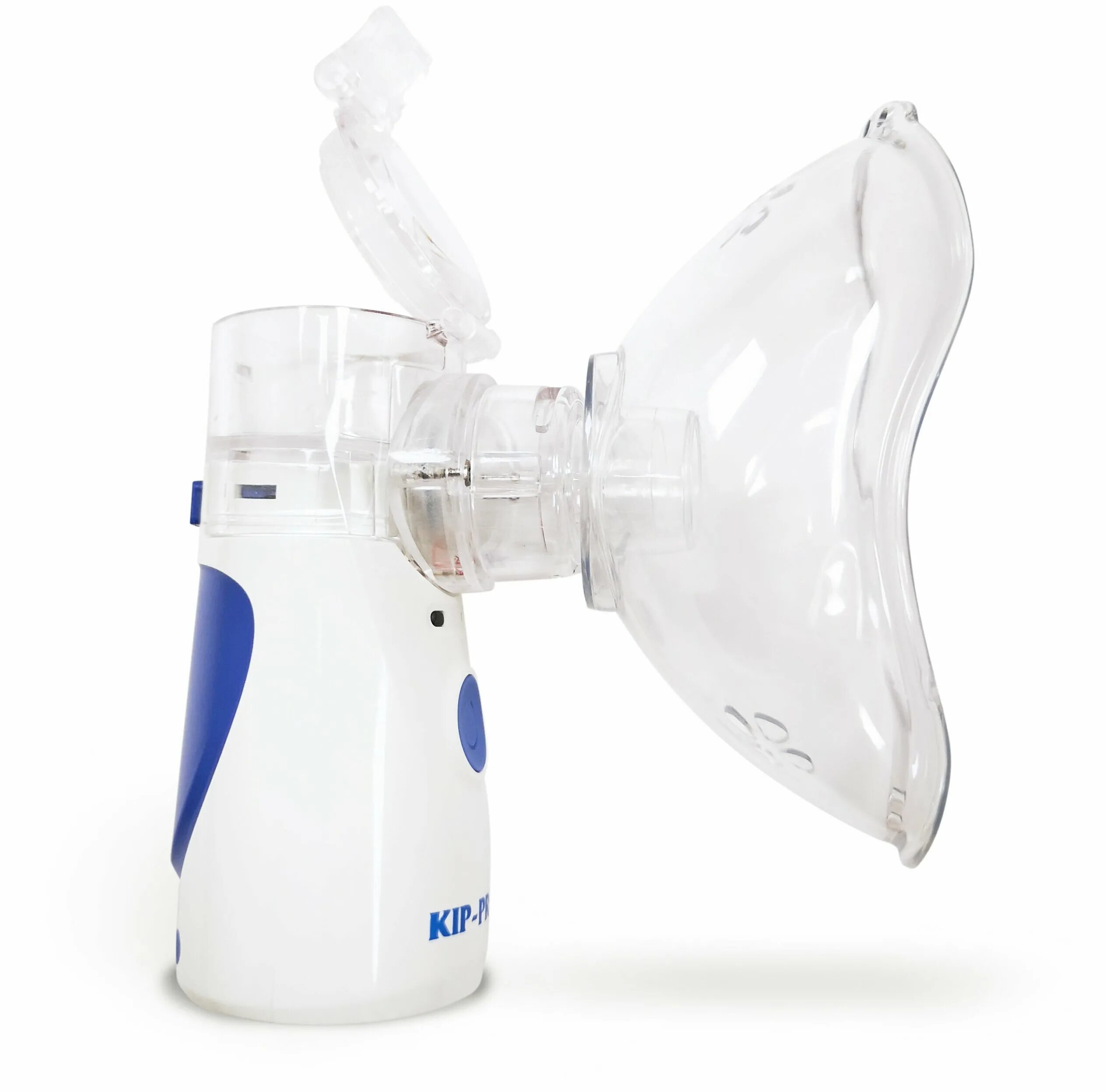 Меш небулайзер для ингаляций. Портативный меш небулайзер. Ингалятор little doctor ld-207u. Меш ингалятор. Ингалятор little doctor ld-207u ультразвуковой мэш.