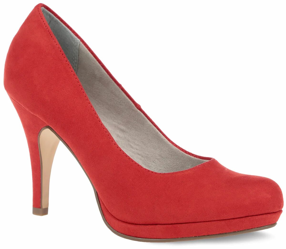 Белые туфли на каблуке. Недорогой женский туфли. Лодочки на маленьком каблуке. 72857/407. Туфли женские cherry697101сб.