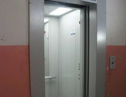 Дзержинск лифт