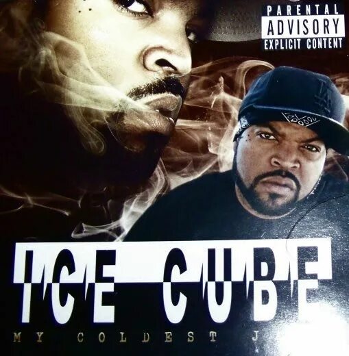 Ice Cube 23s. Ice Cube обложка. Ice Cube 1986. Ice Cube 1992. Ice cube down down