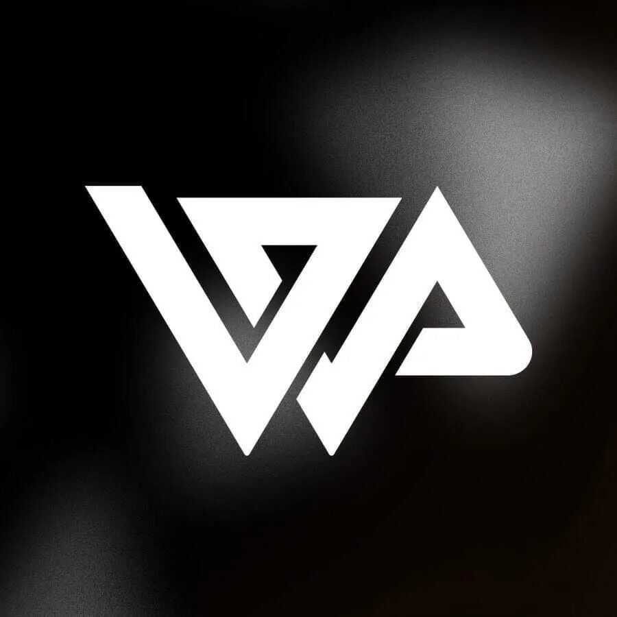 Wp Suspension логотип. Wp. Wp games. Wayup