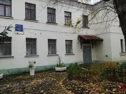 Ул академическая 16 тверь