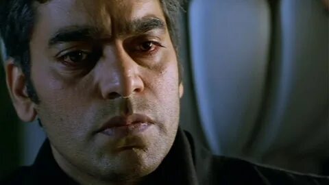 Hindi 1080p