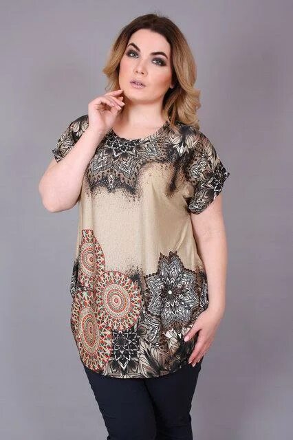 туника визель 2330. туники больших размеров турция. одежда больших размеров турция. одежда больших размеров турция. женские платья больших размеров турция.