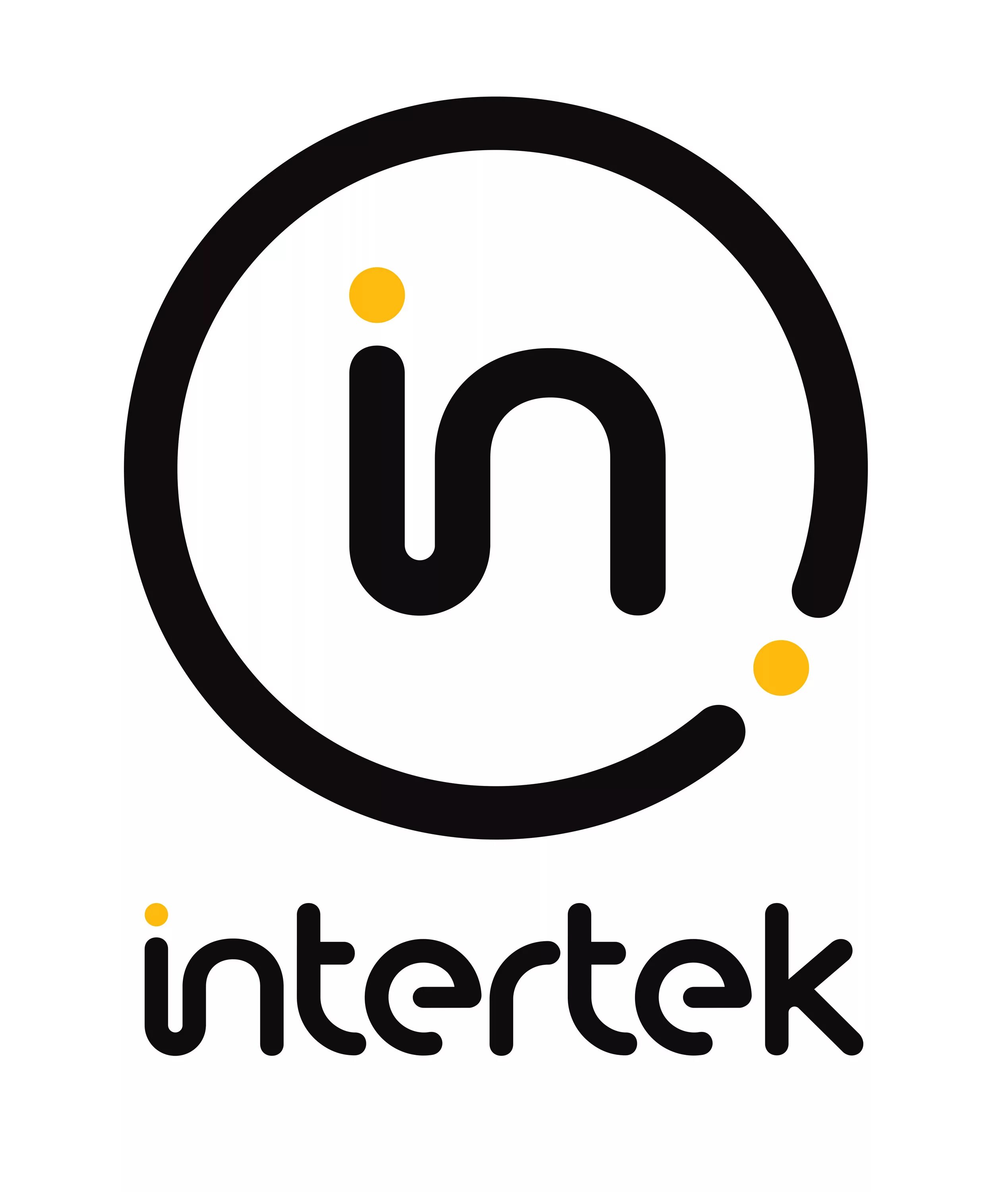 Интер тэк. Intertek. intertek логотип. ооо интертек. маркировочный знак s intertek.