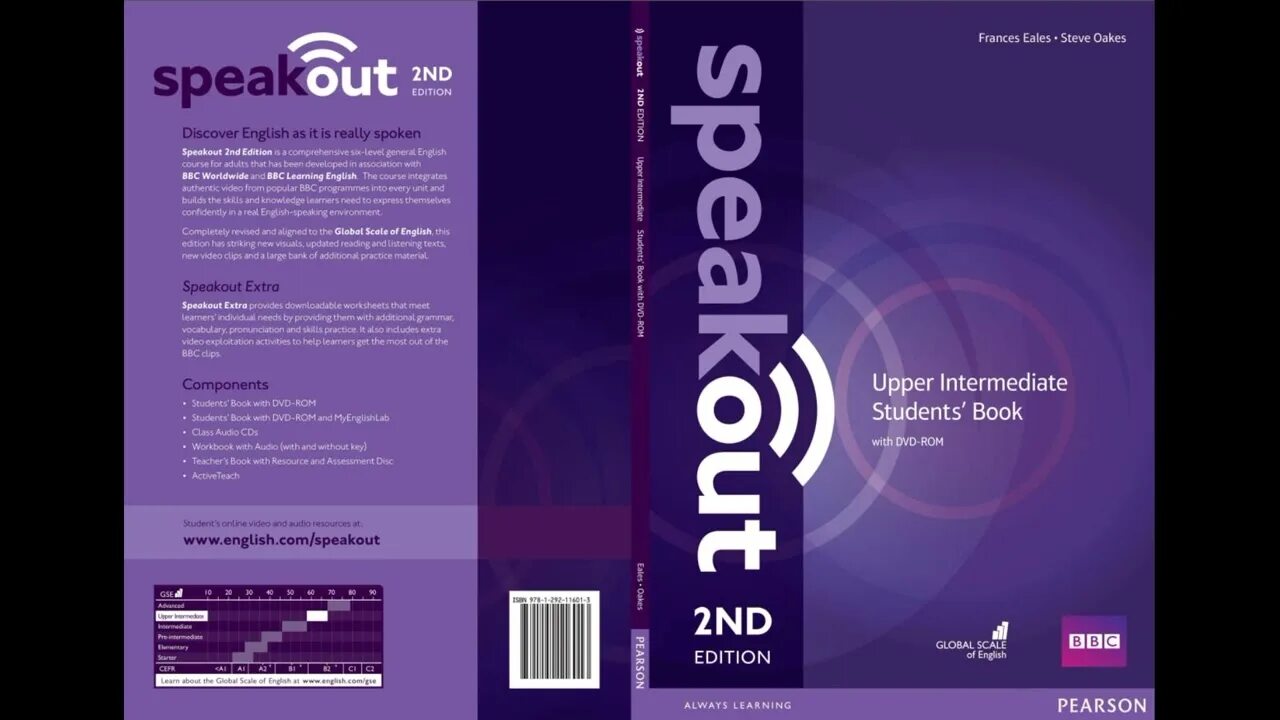 Speakout intermediate 2nd edition. Speakout intermediate 2 издание. speakout pre-intermediate student&#039;s book 2nd edition 2015. speakout upper intermediate 2nd edition. speakout 2nd edition upper workbook.
