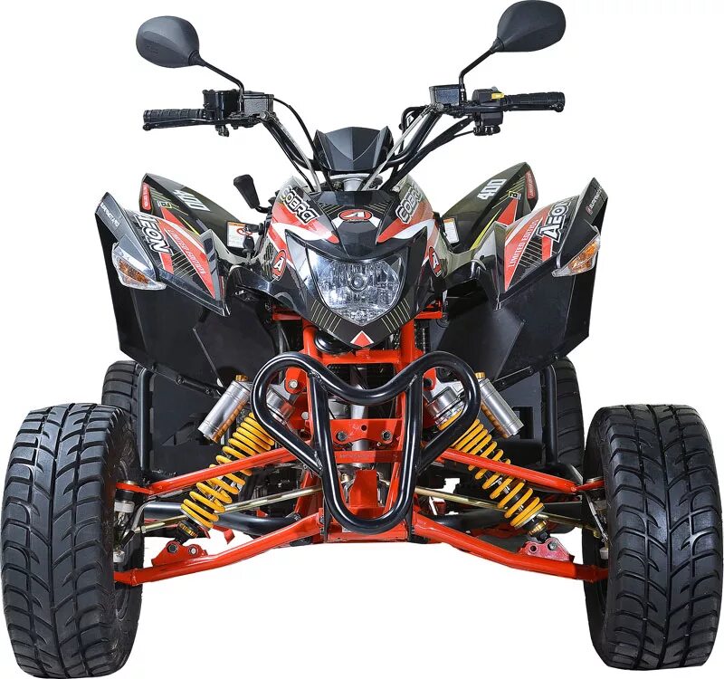 Cobra 400. Квадроцикл Aeon Cobra 220. Aeon Cobra 400cc. Cobra 400sa трацварматор. Aeon Cobra 100 запчасти.