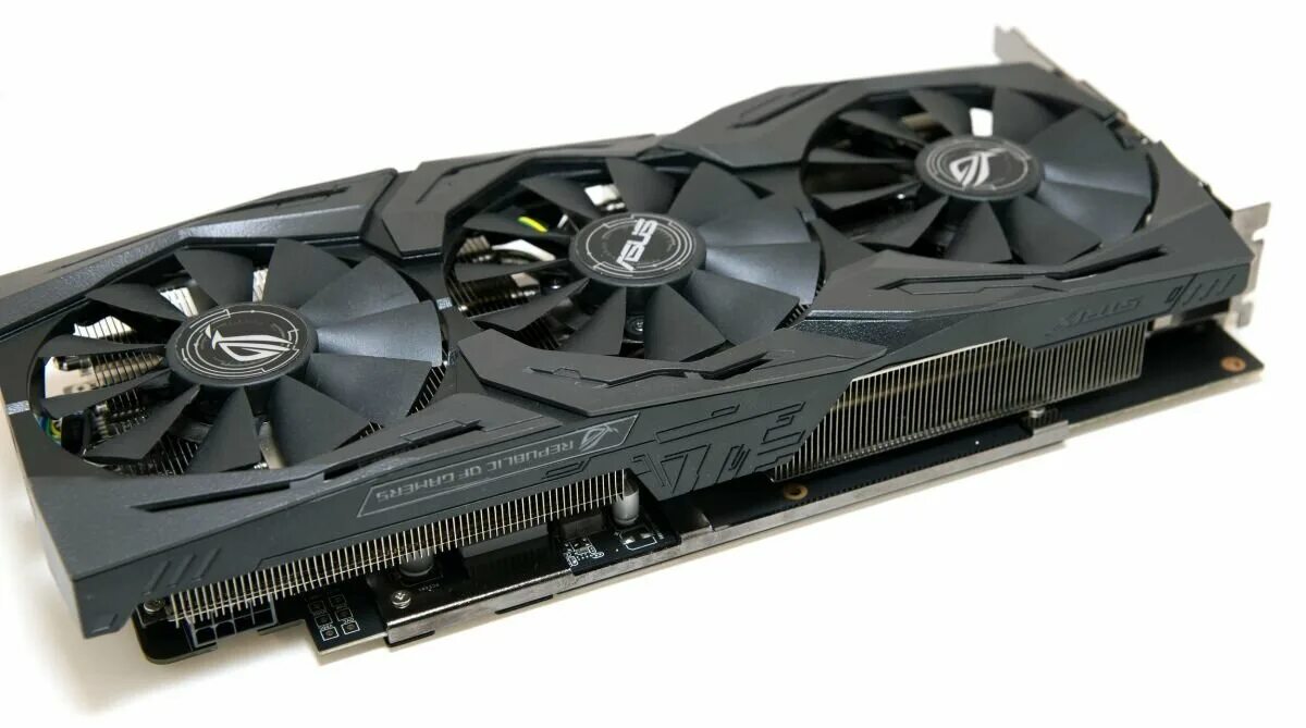 Asus strix gaming 8gb. ASUS RX 580 8gb. RX 580 8gb Strix. ASUS ROG Strix RX 580. RX 580 ROG Strix 8gb.