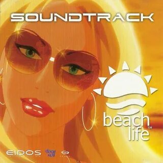 Beach life отзывы