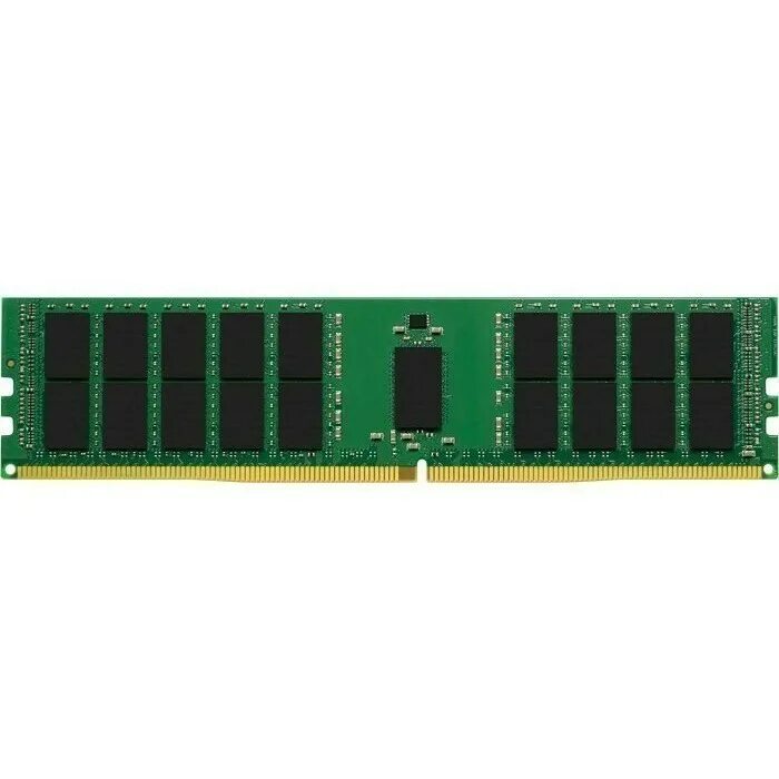 Оперативная память 16gb ddr4 3200mhz kingston. TRFC ddr4 2666. LRDIMM. Kingston ksm26rs8/8hdi.