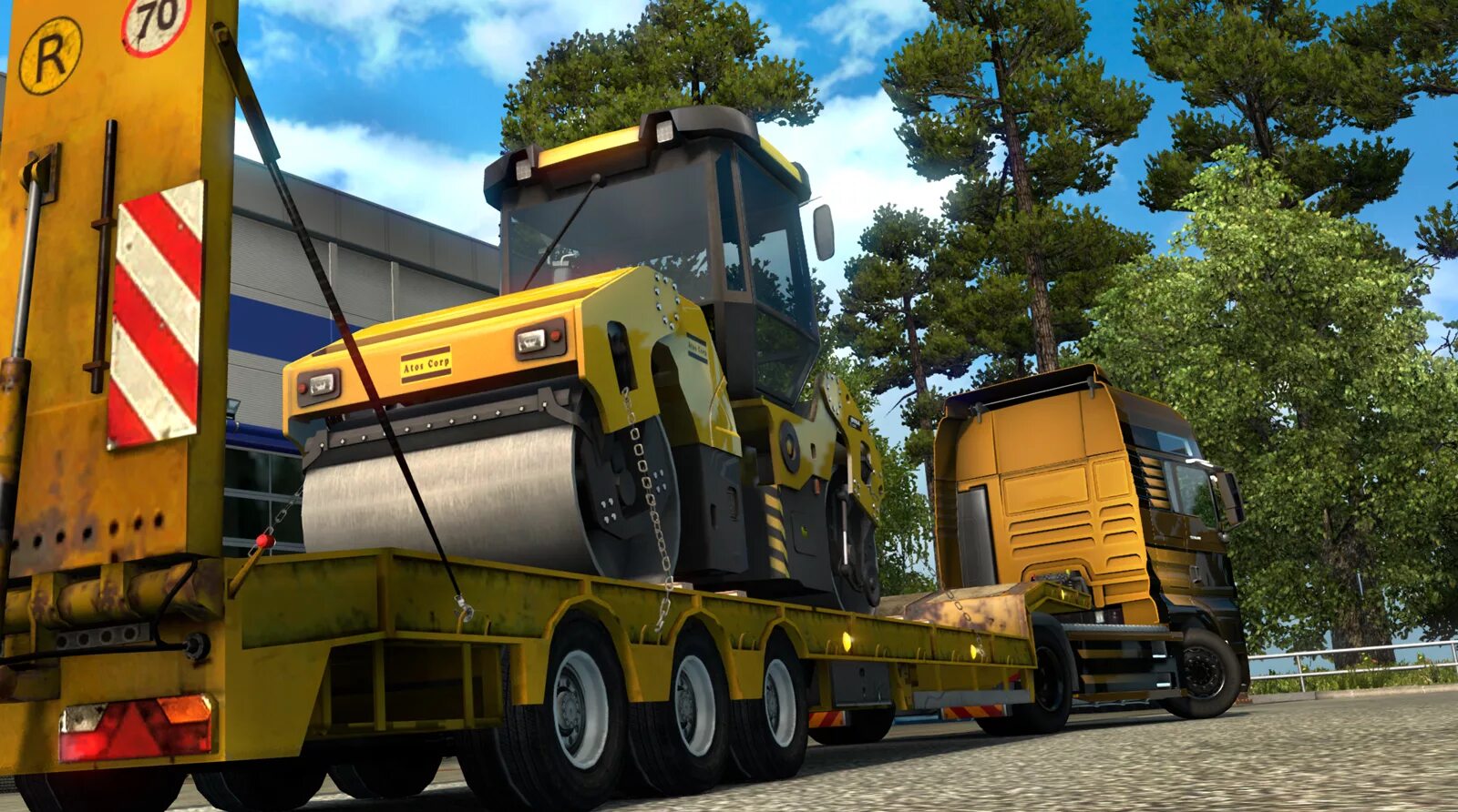 Обновления евро трек симулятор 2 1 43. Евро трак симулятор 2. Ets 2 high power cargo pack. Сохранения етс. Ets 2 конвой дополнения.