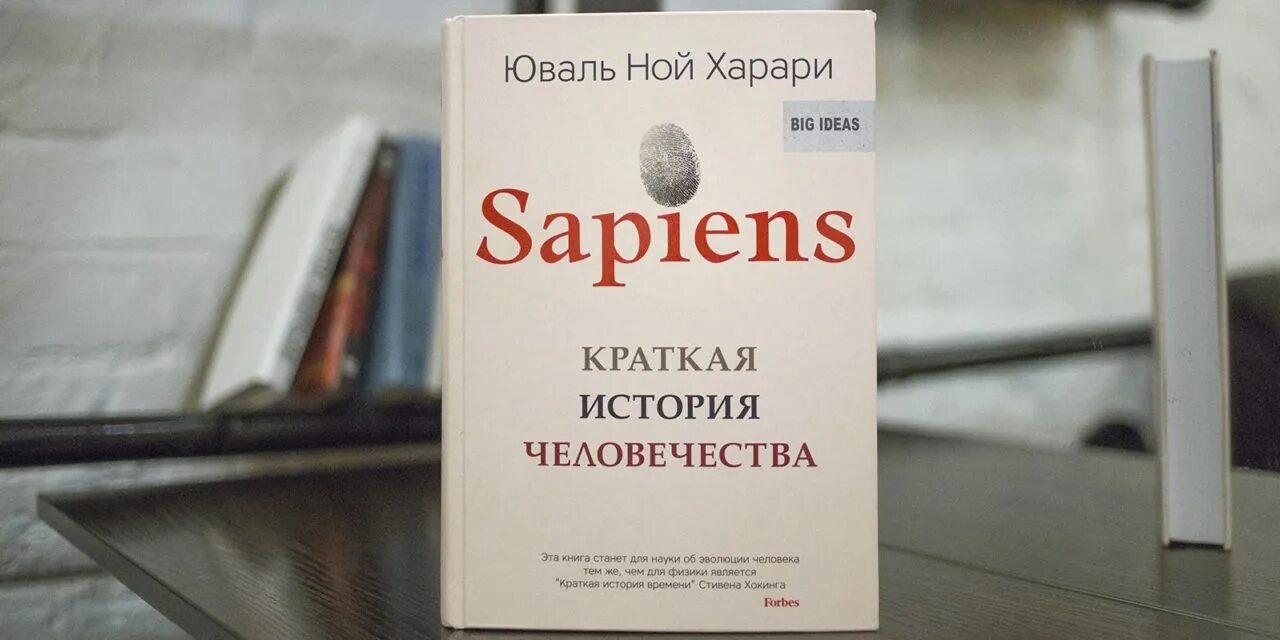 Читать книгу кратчайшая история времени. Сапиенс книга юваль ной харари. ной харари краткая история человечества. юваль ной харари сапиенс краткая история человечества. sapiens. краткая история человечества юваль ной харари книга.