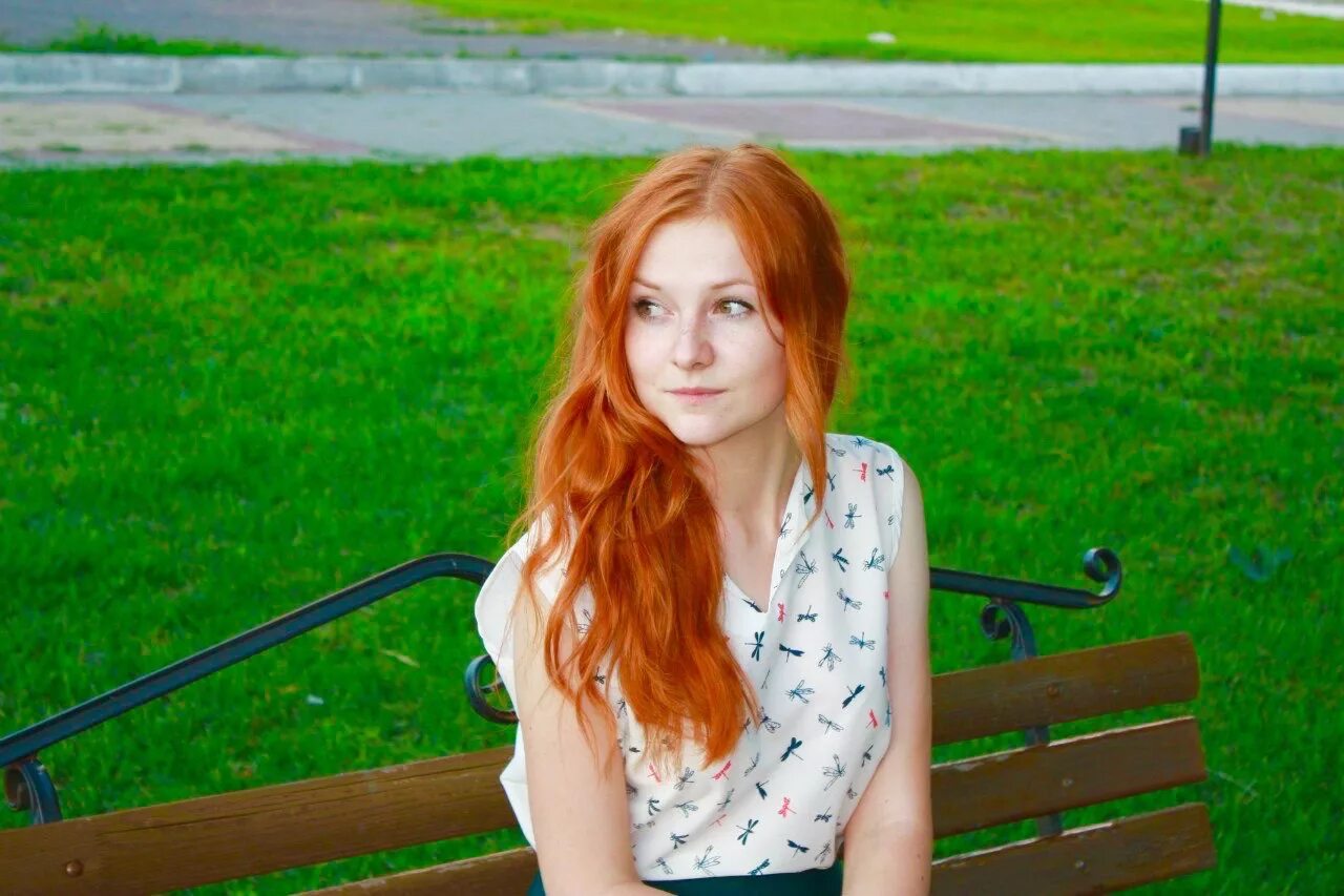 рыжая девушка в платье. рыжие девушки ростов. рыжие девушки ростов. рыжие девушки ростов. рыжие девушки ростов.