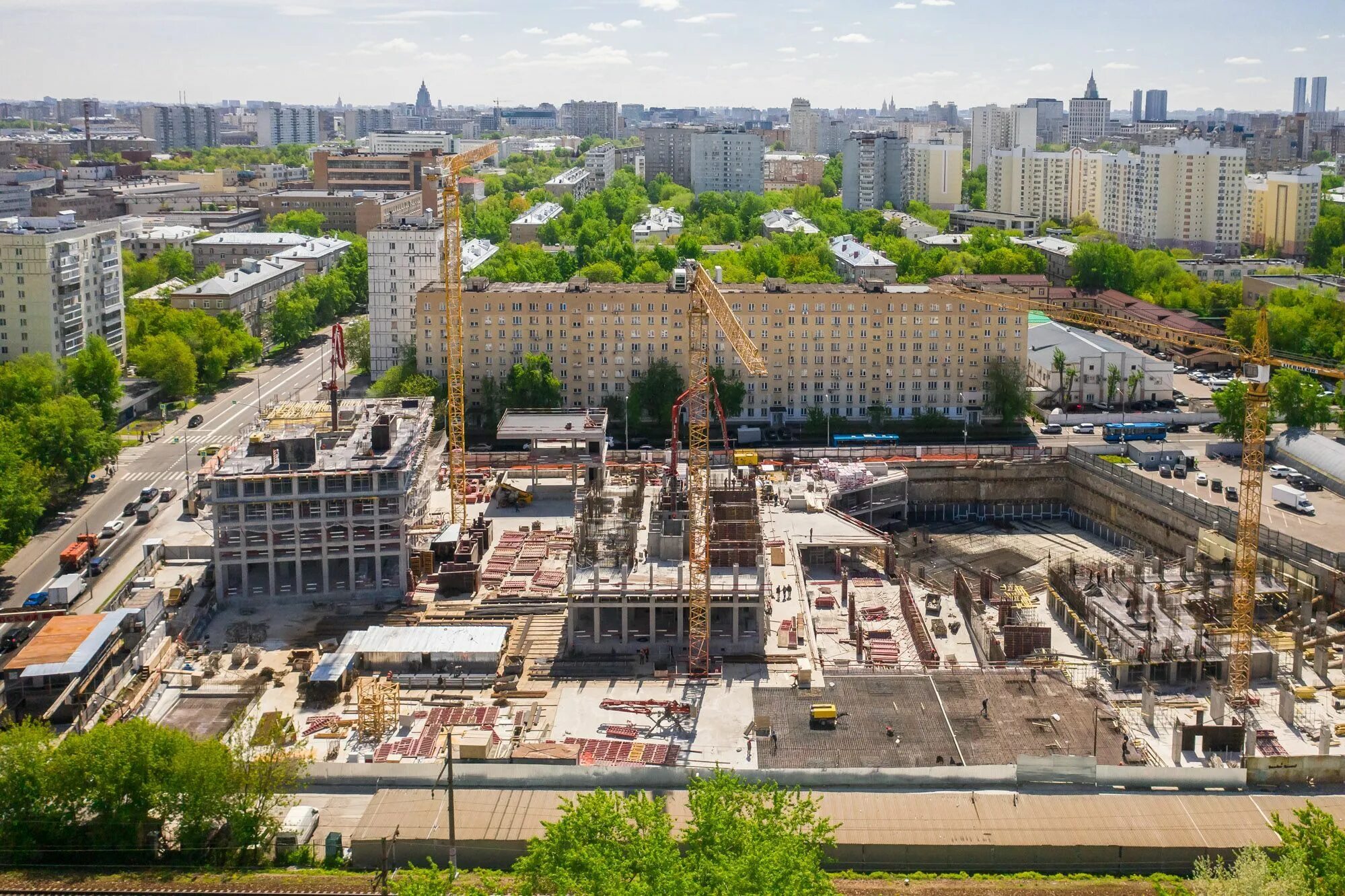 Жк симфония москва. Симфония квартиры. Жк симфония дмитровская. Жилой комплекс симфония екатеринбург. Симфония квартиры.