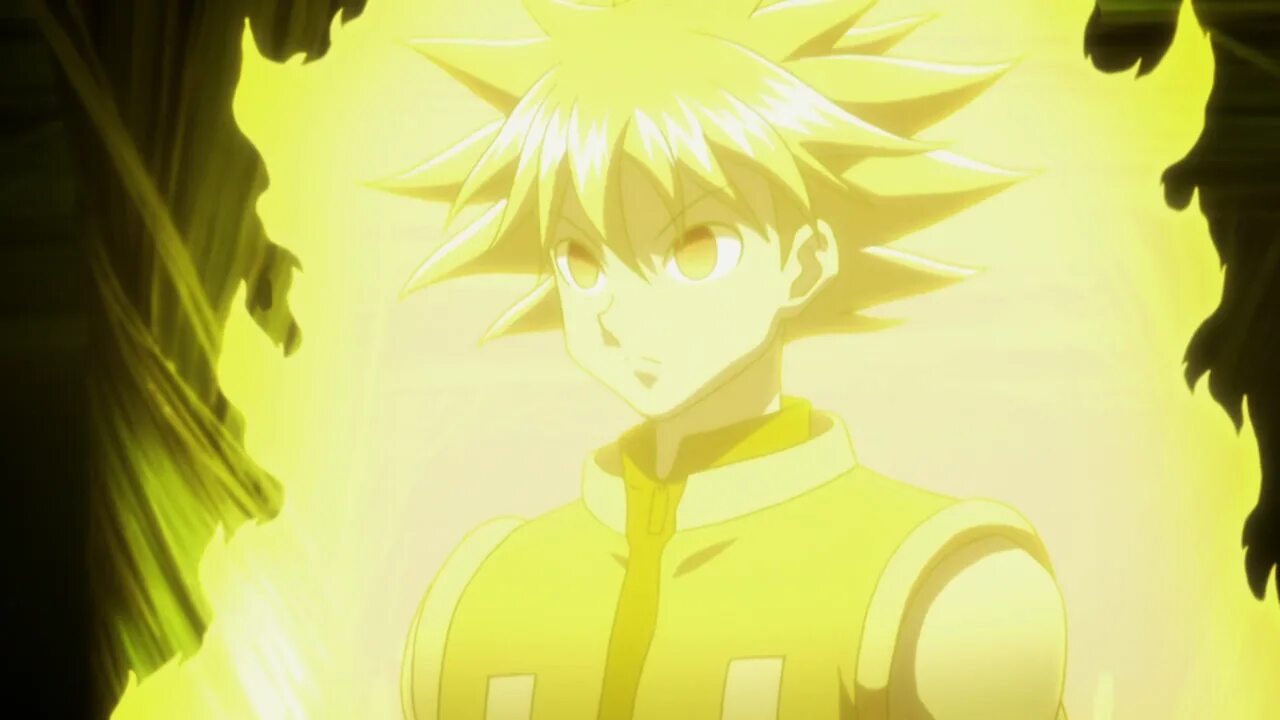 Shalnark Ryuseih. Шалнарк Хантер х Хантер. Шалнарк из Hunter x Hunter. Hunter x Hunter Нэн.