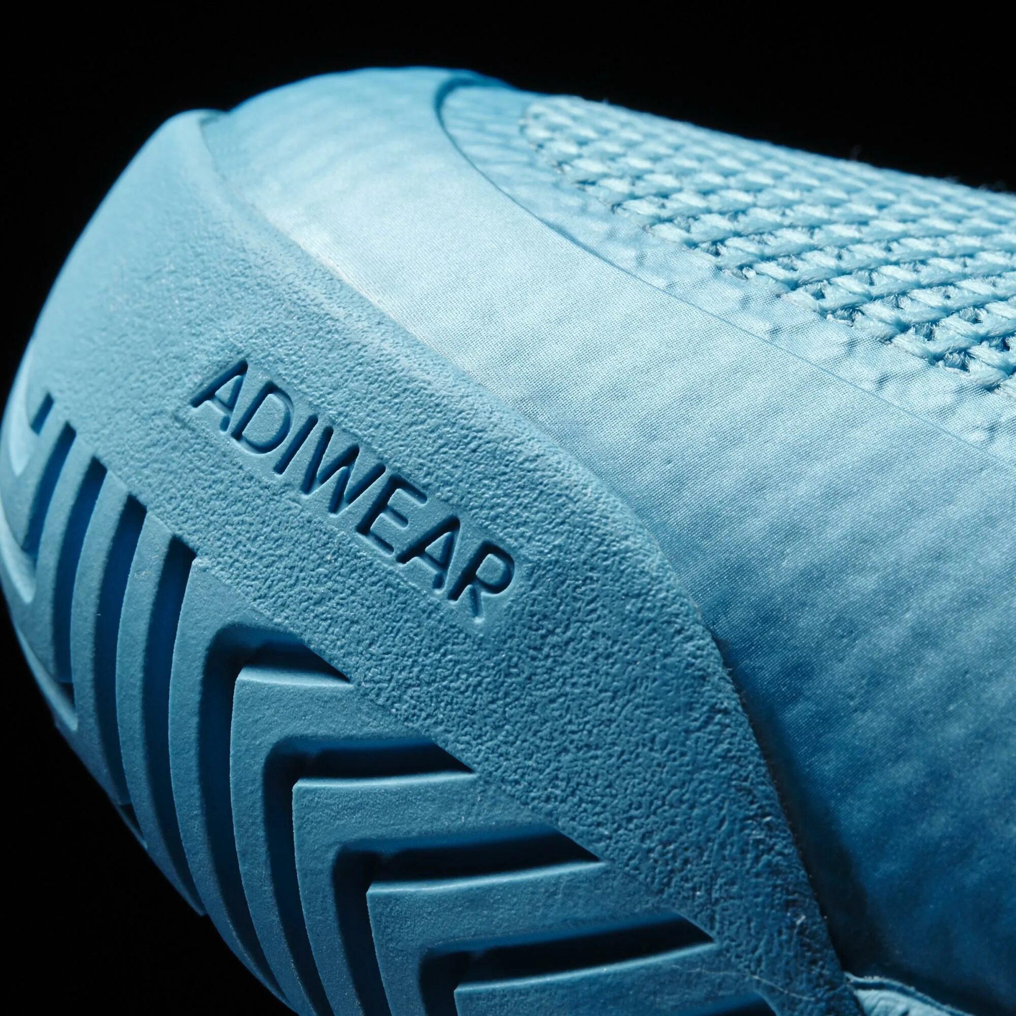Кроссовки адидас вьетнам. Adidas Adiprene. 702001 Adidas. Кроссовки adidas ADIWEAR 6. Кроссовки adidas Tennis Comfort 84.